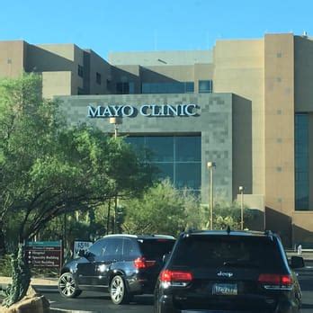 mayo phone number|mayo clinic hospital phone number.